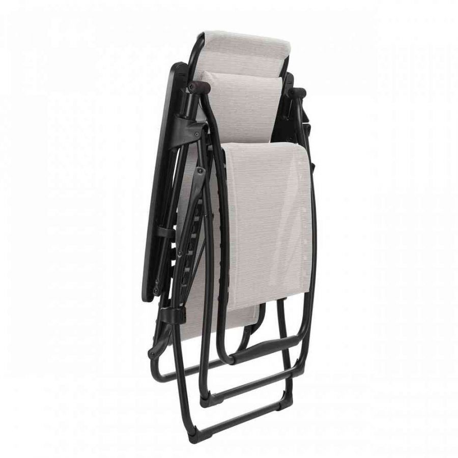 SDRAIO RELAX  FUTURA DUO GALET BATYLINE