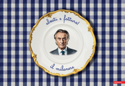 TOVAGLIETTA IL MILANESE