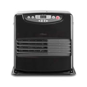 STUFA QLIMA SRE5035C NERA