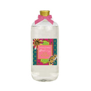 PROFUMO PER DIFFUSORE 500ML - LOVE FOREVER