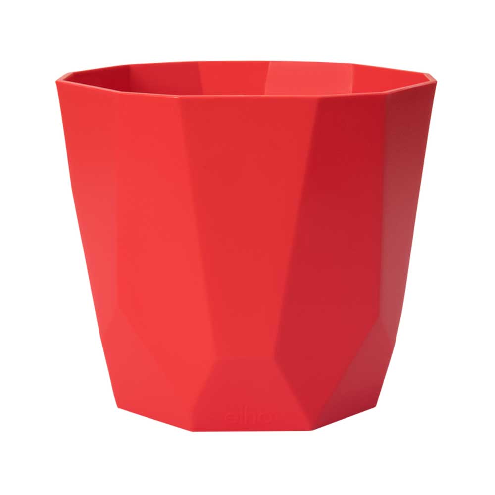 VASO B.FOR ROCK 14CM COLORE A SCELTA