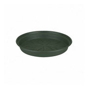 SOTTOVASO GREEN BASICS SAUCER 53CM COLORE A SCELTA