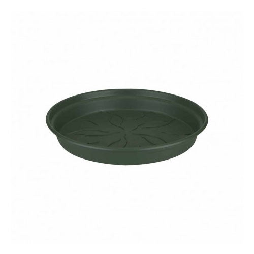 SOTTOVASO GREEN BASICS SAUCER 53CM COLORE A SCELTA