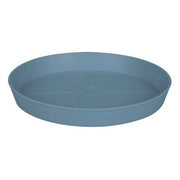 SOTTOVASO LOFT URBAN SAUCER ROUND 28CM COLORE A SCELTA