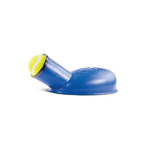 SPARAPALLINE BANG BALL GIOCO PER CANE RECORD