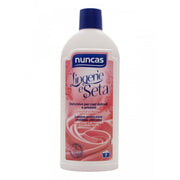 LINGERIE E SETA 500ML