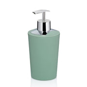 DISPENSER SAPONE "MARTA" VERDE