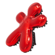 PROFUMO CROMATO PER AUTO NIKI CHERRY