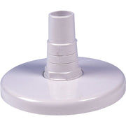 ADATTATORE SKIMMER PER PULITORI 32 / 38MM