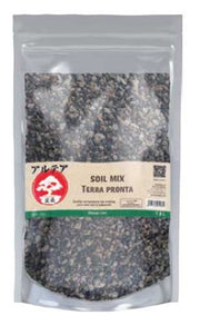 TERRA PRONTA BONSAI SOIL MIX 1,6LT