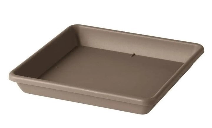 SOTTOVASO QUADRO DAY R CAMEL 38CM