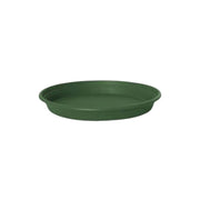 SOTTOVASO UNIVERSAL SAUCER ROUND 44CM GREEN