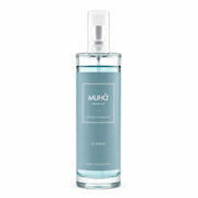 Profumatore Ambiente Spray 100ml A Mare MUHA