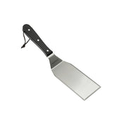 Spatola Per Plancha Inox 34x8cm Campingaz