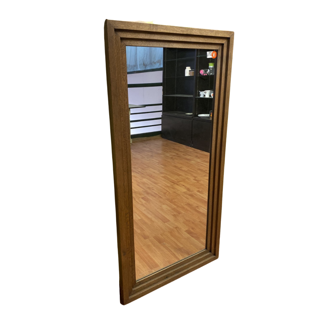 SPECCHIERA LONG ISLAND 70X140 CM