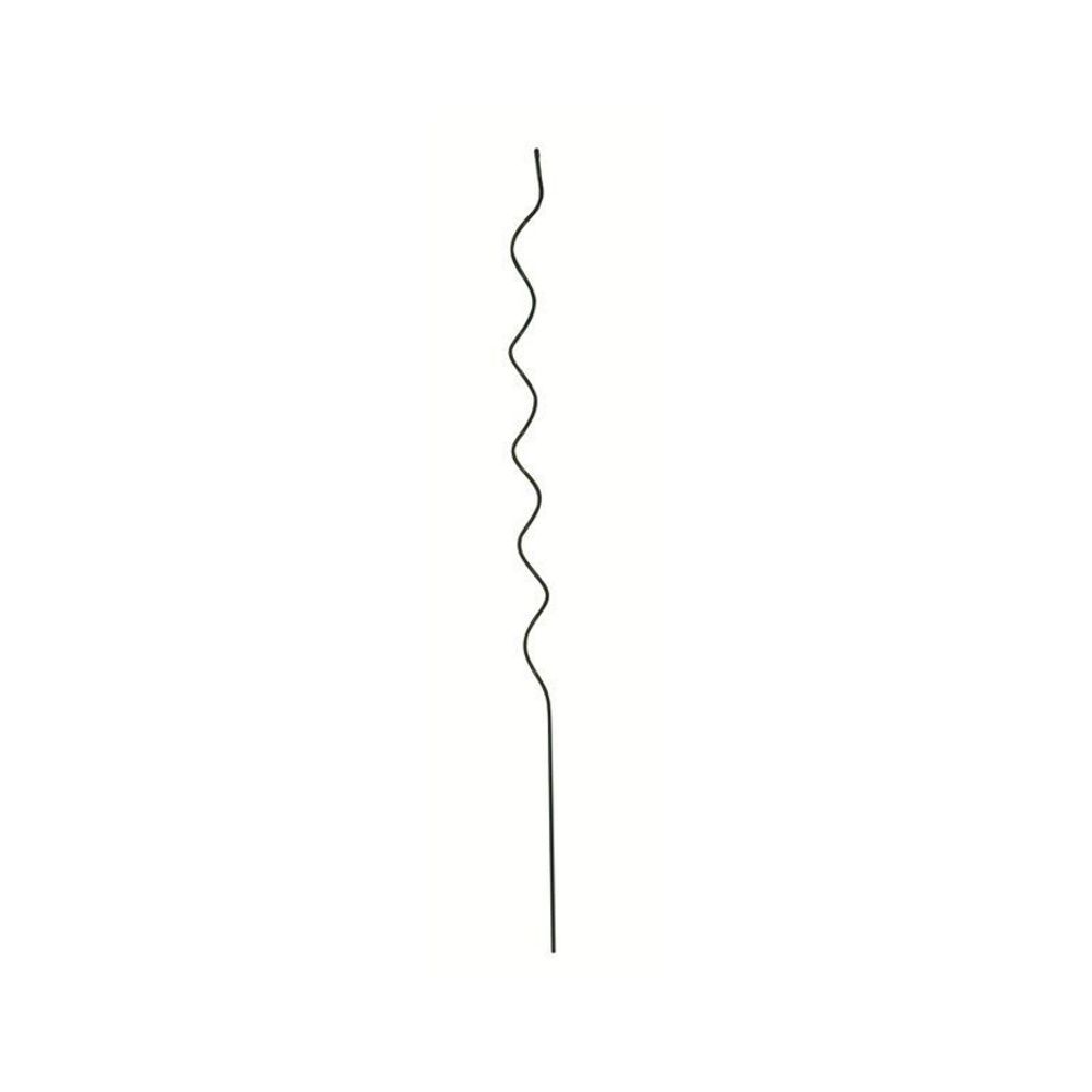TUTORE PER POMODORI SPIRAL UP PLUS 1,8M VERDE