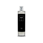 SPRAY PROFUMATORE 100ML ACQUA & SALE