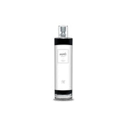 SPRAY PROFUMATORE 100ML LEGNI & THE'