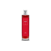 SPRAY PROFUMATORE 100ML PETALI DI ROSA
