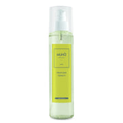 SPRAY PROFUMA TESSUTI SWEET VANILLA 250ML