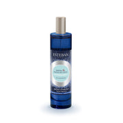 VAPORIZZATORE SPRAY PER AMBIENTE 100ML SANDALO E FIORE DI COCCO