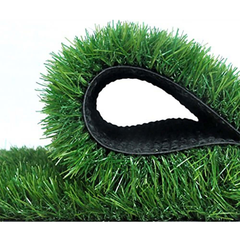 TAPPETO SINTETICO 4 CM (1 X 25