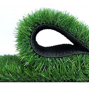 TAPPETO SINTETICO 2 CM (2 X 25