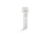 ADATTATORE PER ASTA INTEX