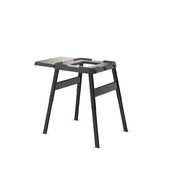 STAND UNIVERSALE NINJA WOODFIRE NINJA