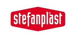 Logo Brand