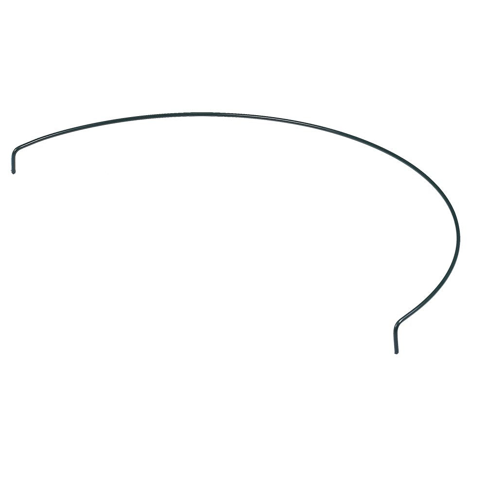 SOSTEGNO SEMICIRCOLARE PER PIANTE 45 CM