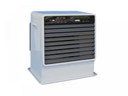 STUFA ELETTRONICA VENTILATA DAINICHI EW-48R