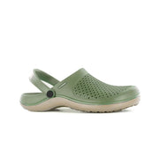 CIABATTE SUN TG 45/46 KAKI/BEIGE BLACKFOX