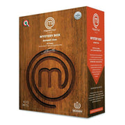 FRATELLI DESIDERI, MASTERCHEF TRACY, SUNSET RICE PER 4 PERSONE CENE STELLATE