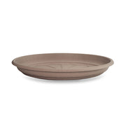 SOTTOVASO TONDO NAXOS D.18 CM AVANA