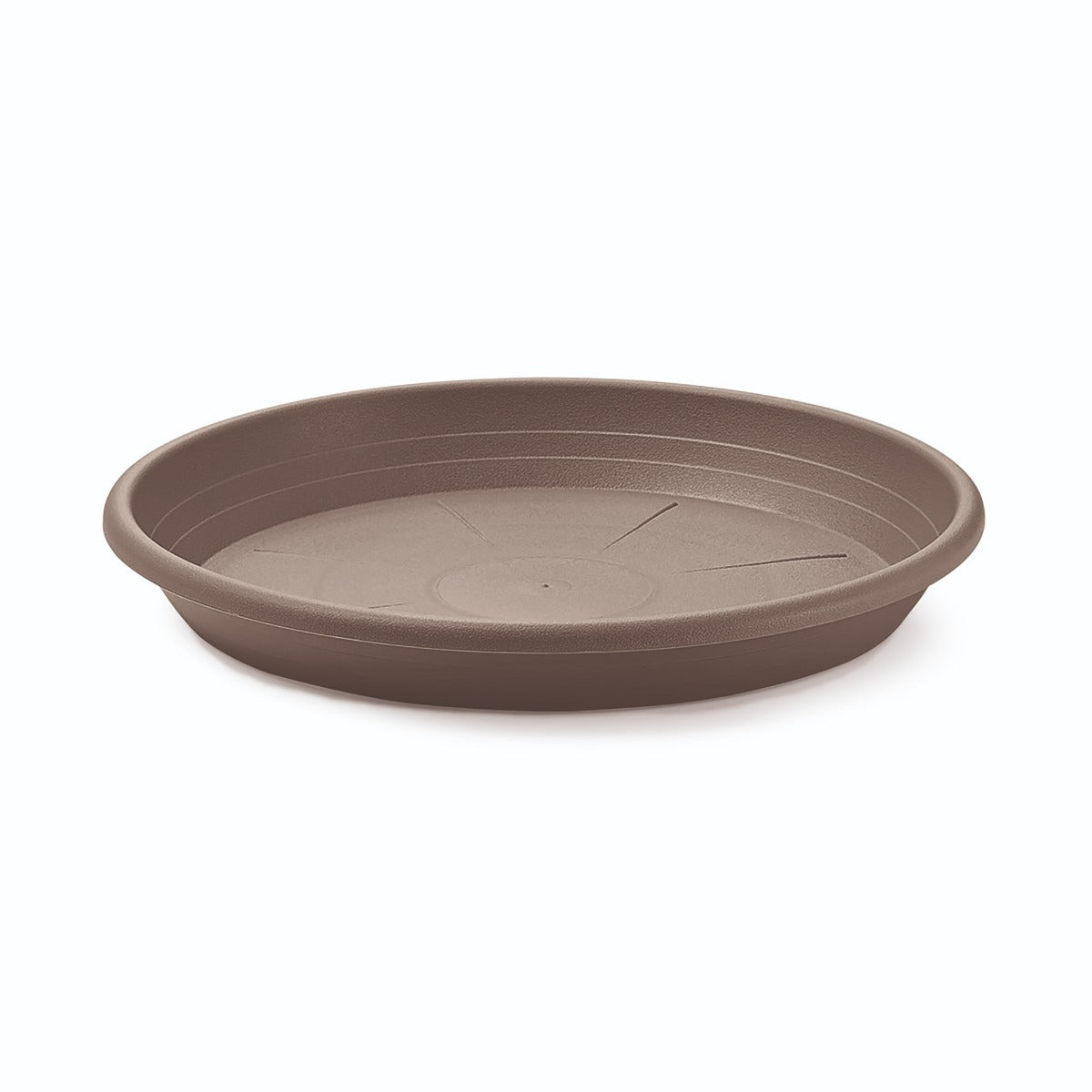 SOTTOVASO CILINDRO D.56CM AVANA