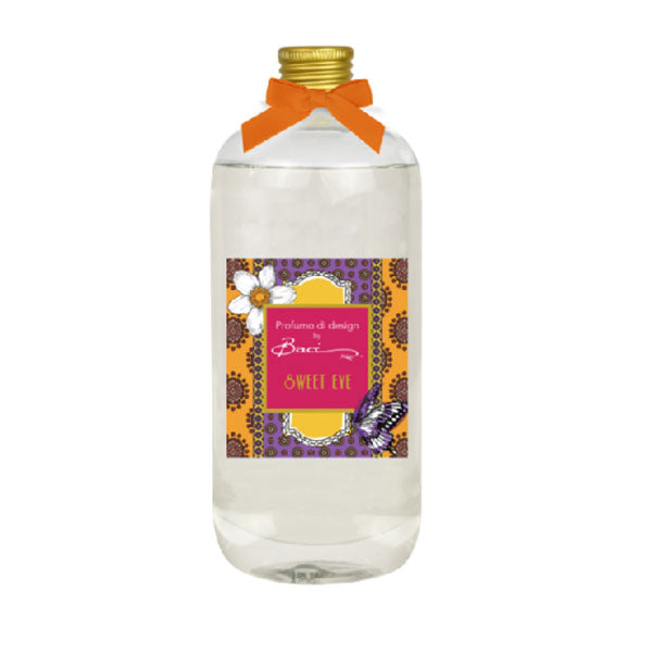 PROFUMO PER DIFFUSORE 500ML - SWEET EYE