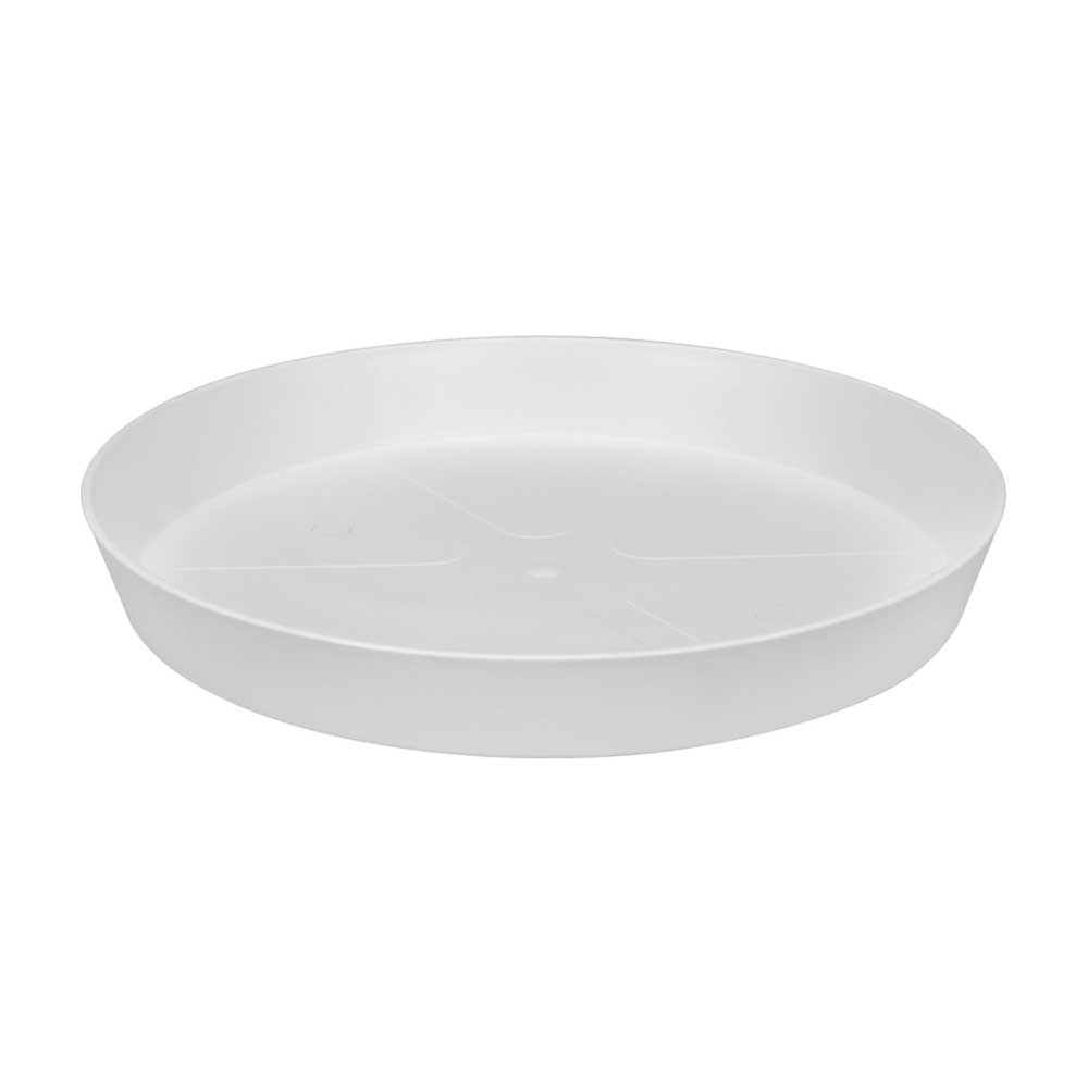SOTTOVASO LOFT URBAN SAUCER ROUND 48CM COLORE A SCELTA