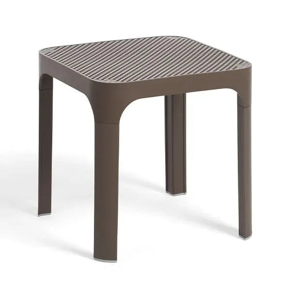 Nardi Tavolino Net Table 40