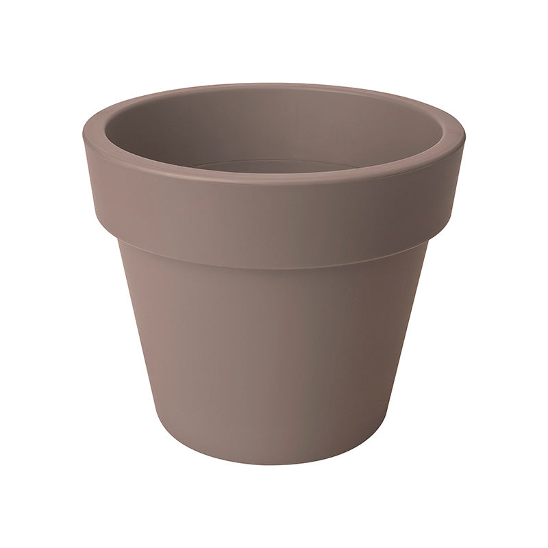 GREEN BASICS TOP Pflanzgefäß 40 cm Farbe nach Wahl
