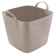 BACINELLA QUADRATA 25LT TALPA