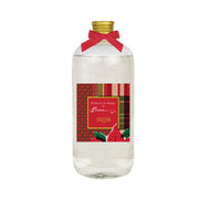PROFUMO PER DIFFUSORE 500ML - TARTAN
