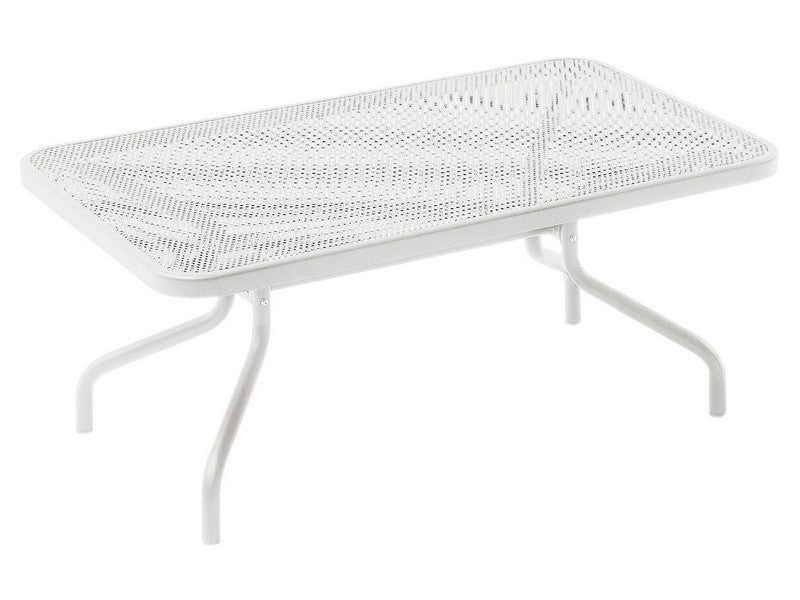 TABLE BASSE ATHENA 100X60