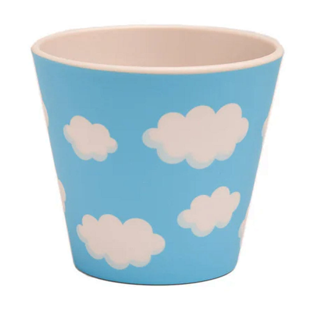 TAZZA ESPRESSO MUG CIELO 90ML