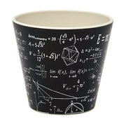 TAZZA ESPRESSO MUG EINSTEIN 90ML