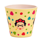 TAZZA ESPRESSO MUG FRIDA 90ML