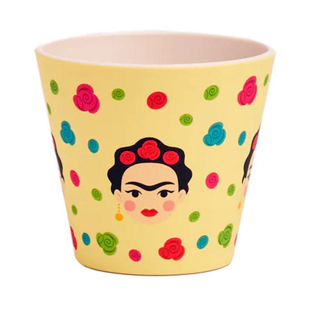TAZZA ESPRESSO MUG FRIDA 90ML