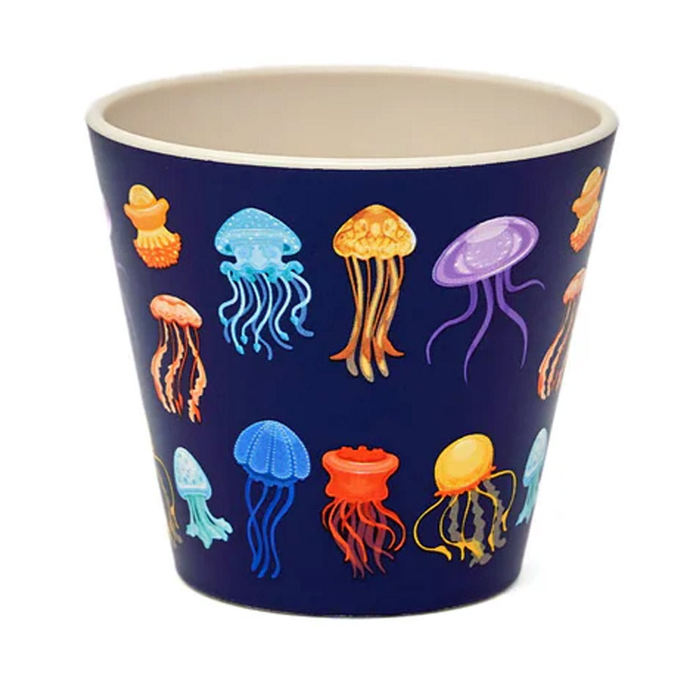 TAZZA ESPRESSO MUG MEDUSE 90ML