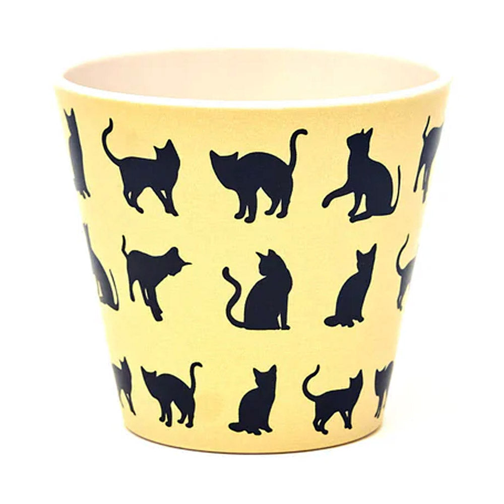 TAZZA ESPRESSO MUG BOBI 90ML