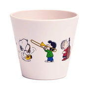 TAZZA ESPRESSO MUG SNOOPY OPERA 90ML